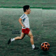 Fran Chiquito