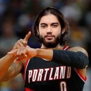 what time is it?