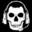 Group Avatar