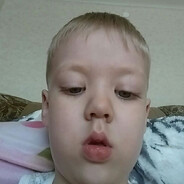 XdCeNt