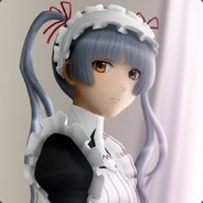 MinaguchiYuuko