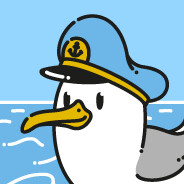 Beacon Patrol