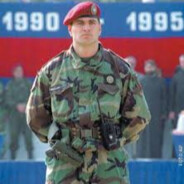 Legija