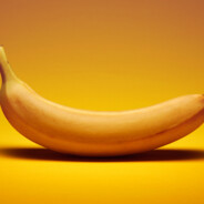 banan4ik