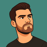steamcommunity.com