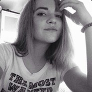 dashyla