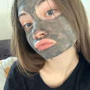 Lens1