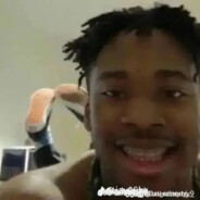 T1mb3r