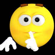 𝕽𝖆𝖕𝖍𝖆𝖊𝖑