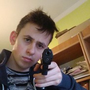 SKURWYSYN MAЯCINEK