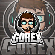 Gorex