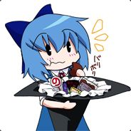 ⑨