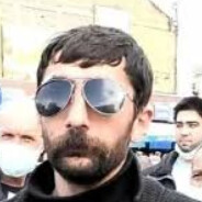 gebeşkaplumbağa