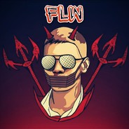 15 y.o talant flw