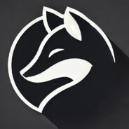 ShadowOne
