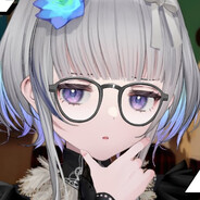 Aito