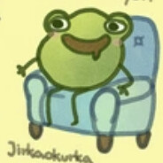 Jirkaokurka