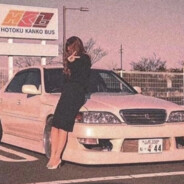 zEfN