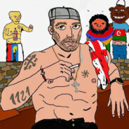 Der Übermensch
