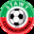 Group Avatar