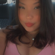 ☆ Ⓣ Ⓐ Ⓢ Ⓗ Ⓐ ☆
