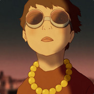 Steam profile picture for @homosexuals