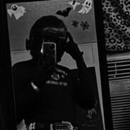 blackman4000