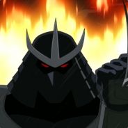 Shredder2003