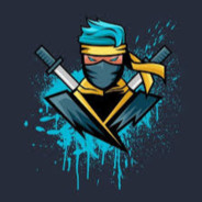 CLUPPER 7