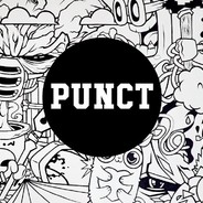 UN PUNCT