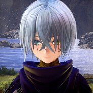 i cant do this anymore