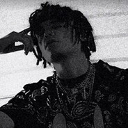 ♰NEED YOUR BLOOD♰