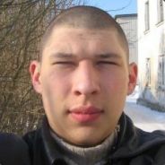juggerpetr