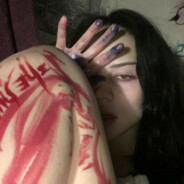hi.mickaa