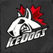 IceDogs.b12