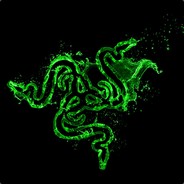 ☯Nemesis™
