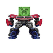 DeD_Yrika_Prime