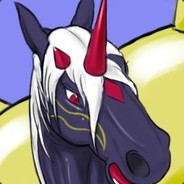 WarhorseIndra