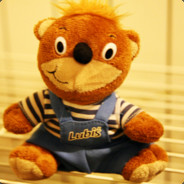 TheLubis