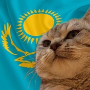 Tatarin