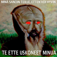 monestr ultar hwite