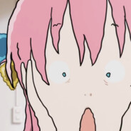 Hitori Gotoh