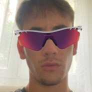 zaurak18