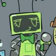 Vee