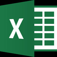 microsoft excel