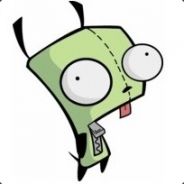 mattyy