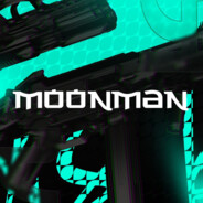 MoonMan