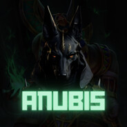 Anubis