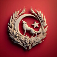 Pawnist