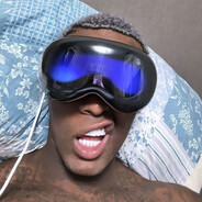 phzzzzzzzzz